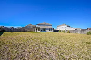 5706 Embracement Ln, Katy, TX 77493 - Photo 23