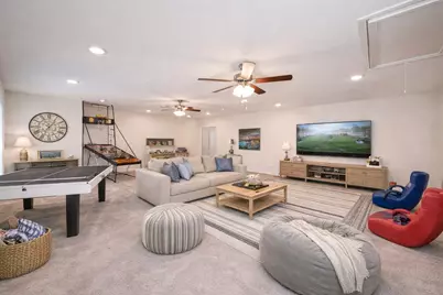 5706 Embracement Lane, Katy, TX 77493 - Photo 21