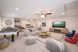 5706 Embracement Ln, Katy, TX 77493 - Photo 21