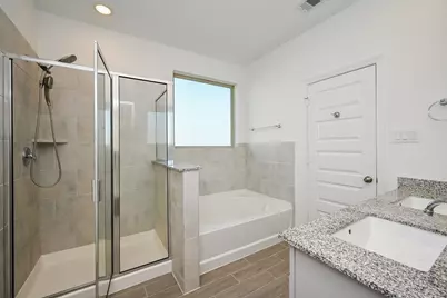 5706 Embracement Lane, Katy, TX 77493 - Photo 15