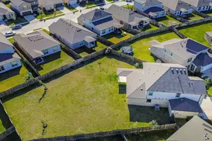 5706 Embracement Ln, Katy, TX 77493 - Photo 29