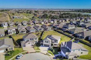 5706 Embracement Ln, Katy, TX 77493 - Photo 27