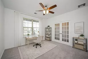 5706 Embracement Ln, Katy, TX 77493 - Photo 3