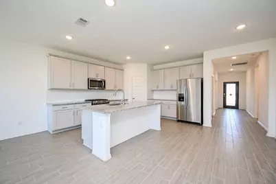 5706 Embracement Lane, Katy, TX 77493 - Photo 9