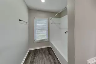 1315 Forest Hollow Dr, Missouri City, TX 77459 - Photo 17