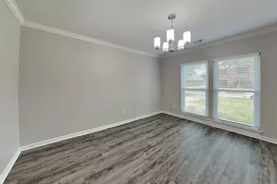 1315 Forest Hollow Drive, Missouri City, TX 77459 - Photo 7