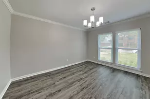 1315 Forest Hollow Dr, Missouri City, TX 77459 - Photo 7