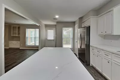 1315 Forest Hollow Drive, Missouri City, TX 77459 - Photo 5