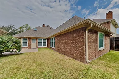 1315 Forest Hollow Drive, Missouri City, TX 77459 - Photo 19