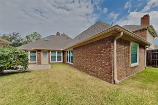 1315 Forest Hollow Dr, Missouri City, TX 77459 - Photo 19