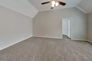 1315 Forest Hollow Dr, Missouri City, TX 77459 - Photo 9