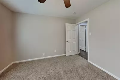 1315 Forest Hollow Drive, Missouri City, TX 77459 - Photo 15