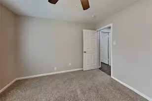 1315 Forest Hollow Dr, Missouri City, TX 77459 - Photo 15
