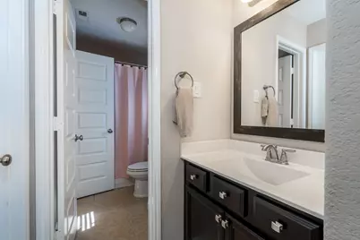 6231 Warwick Garden Lane, Spring, TX 77379 - Photo 33