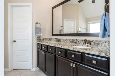 6231 Warwick Garden Lane, Spring, TX 77379 - Photo 31