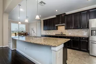 6231 Warwick Garden Ln, Spring, TX 77379 - Photo 9