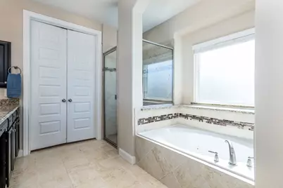 6231 Warwick Garden Lane, Spring, TX 77379 - Photo 25