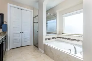 6231 Warwick Garden Ln, Spring, TX 77379 - Photo 25