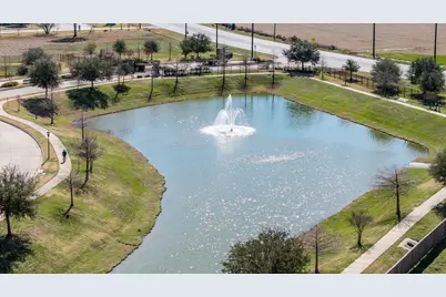 6231 Warwick Garden Lane, Spring, TX 77379 - Photo 41