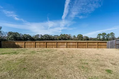 6231 Warwick Garden Lane, Spring, TX 77379 - Photo 7