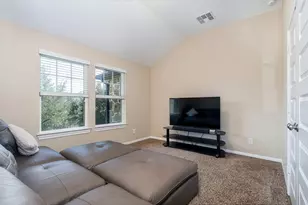 6231 Warwick Garden Ln, Spring, TX 77379 - Photo 35