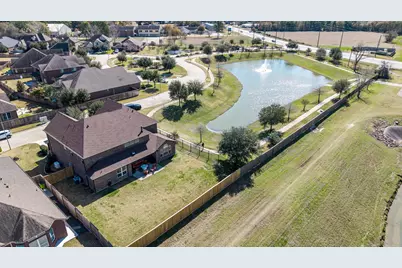 6231 Warwick Garden Lane, Spring, TX 77379 - Photo 39