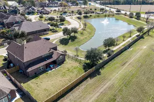 6231 Warwick Garden Ln, Spring, TX 77379 - Photo 39