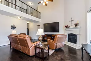 6231 Warwick Garden Ln, Spring, TX 77379 - Photo 17