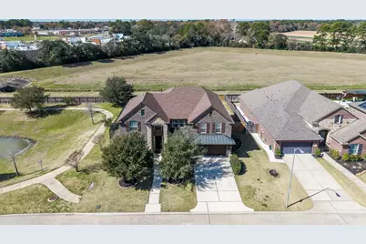 6231 Warwick Garden Lane, Spring, TX 77379 - Photo 3