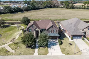 6231 Warwick Garden Ln, Spring, TX 77379 - Photo 3