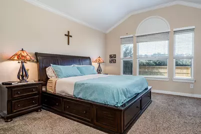 6231 Warwick Garden Lane, Spring, TX 77379 - Photo 21