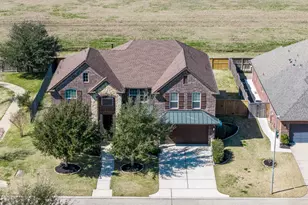 6231 Warwick Garden Ln, Spring, TX 77379 - Photo 45