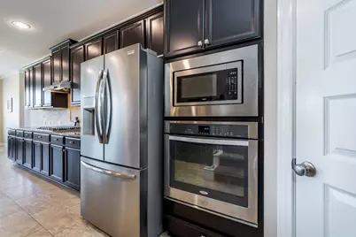 6231 Warwick Garden Lane, Spring, TX 77379 - Photo 13