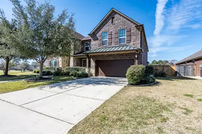 6231 Warwick Garden Lane, Spring, TX 77379 - Photo 43