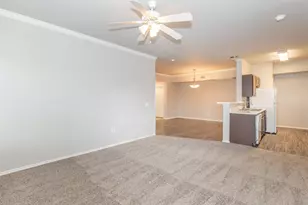 400 E Cypress Creek Rd, Cedar Park, TX 78613 - Photo 11