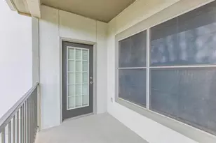 400 E Cypress Creek Rd, Cedar Park, TX 78613 - Photo 9