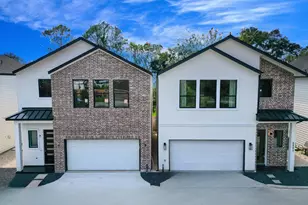 5819 Outer Banks St, Houston, TX 77091 - Photo 27