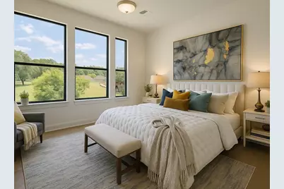 5819 Outer Banks Street, Houston, TX 77091 - Photo 17