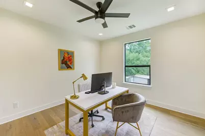 5819 Outer Banks Street, Houston, TX 77091 - Photo 7