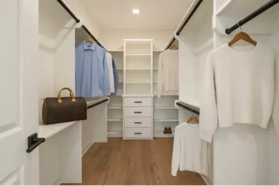 5819 Outer Banks Street, Houston, TX 77091 - Photo 19