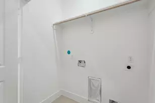 7416 Maxroy St, Houston, TX 77088 - Photo 15