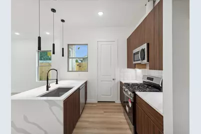 7416 Maxroy Street, Houston, TX 77088 - Photo 13