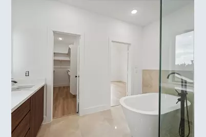 7416 Maxroy Street, Houston, TX 77088 - Photo 25