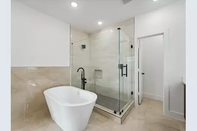 7416 Maxroy Street, Houston, TX 77088 - Photo 23