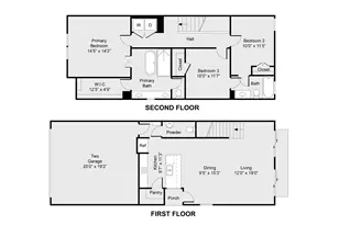 7416 Maxroy St, Houston, TX 77088 - Photo 37