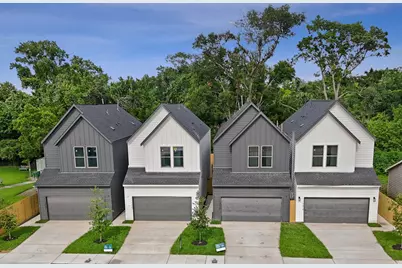 7416 Maxroy Street, Houston, TX 77088 - Photo 1