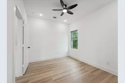 7416 Maxroy Street, Houston, TX 77088 - Photo 33