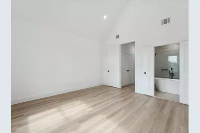 7416 Maxroy Street, Houston, TX 77088 - Photo 19