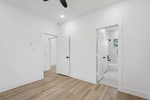 7416 Maxroy St, Houston, TX 77088 - Photo 29