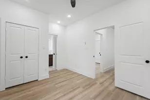 7416 Maxroy St, Houston, TX 77088 - Photo 35